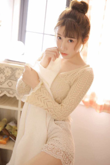日本一二三四不卡成片